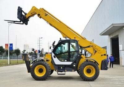 2ab5cc11062cd464e408bdc55c0ecdf8