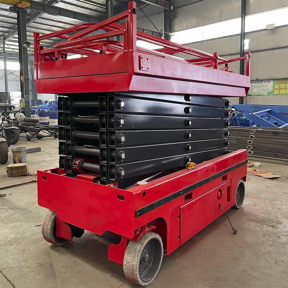 المقداد لتأجير الرافعات 0530677958