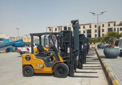 4f6b0e_6be6dc1739314c948676777e8d5cc0camv2