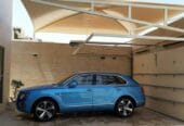 مظلات سيارات حلول عملية وجمالية بالرياض 0554009960 مؤسسة تركيب و تفصيل مظلات مواقف سيارات بأنواعها في الرياض