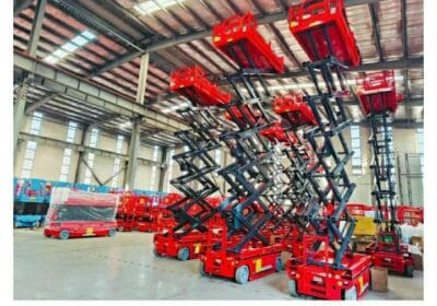 629ab35bbfeb4ef5bb6789929e585fd7