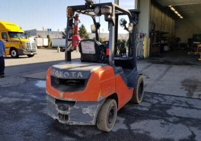 8FDU30_BACK_SIDE-1536×864-1