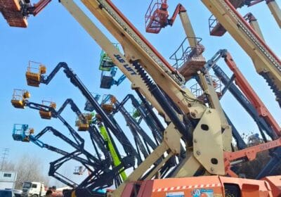 FB_IMG_1771079184351