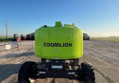 FB_IMG_1771079258440