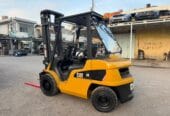 فوركلفت للإيجار في جدة ،* رافعات شوكية للإيجار بجدة