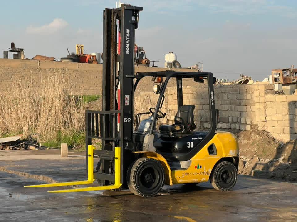 فوركلفت للإيجار في جدة ،* رافعات شوكية للإيجار بجدة