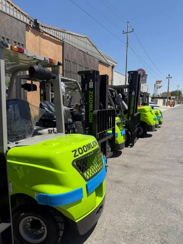 Forklift for rent in Dammam & Riyadh, Jeddah, Jubail