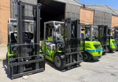 FB_IMG_1772139632634