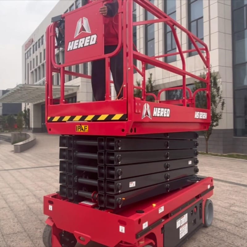 المقداد لتأجير الرافعات 0530677958