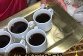 مباشرين ومباشرات قهوة في جدة – ضيافة حفلات ومناسبات جدة | 0552137702