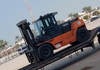 IMG-20260201-WA0132-1