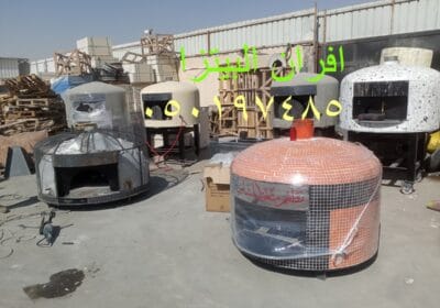 IMG_٢٠٢٥١١٠٨_١٠١٨٠٢