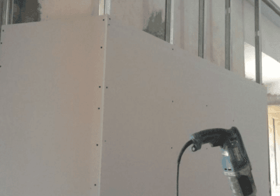 Picsart_25-10-24_10-57-20-433-1