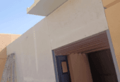 تنفيذ ملاحق اسمنت بورد خارجية في الرياض| مؤسسة مدار العرب 0551033861