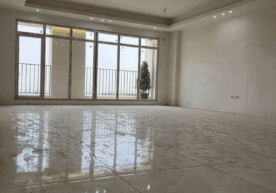 Picsart_25-11-24_12-19-17-502