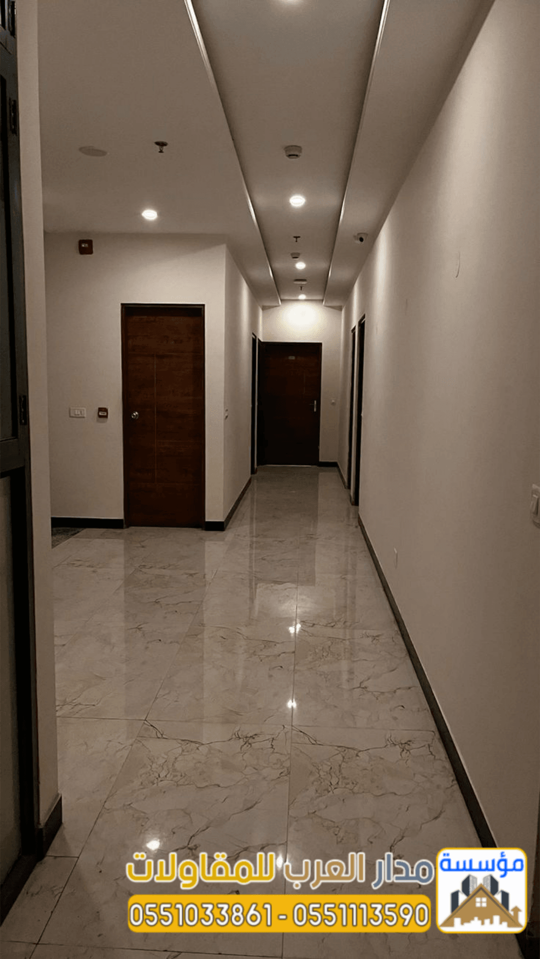 مقاول ترميم الرياض – تشطيب منازل وفلل 0551033861