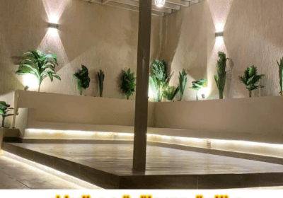 Picsart_25-11-24_12-23-25-051-1