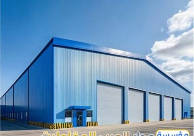 Picsart_25-12-17_11-15-02-585