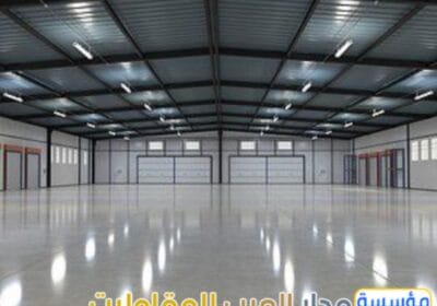 Picsart_25-12-17_11-15-19-695-1