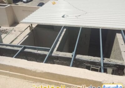 Picsart_25-12-26_14-33-57-021