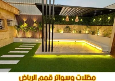 Picsart_26-02-17_14-55-03-954