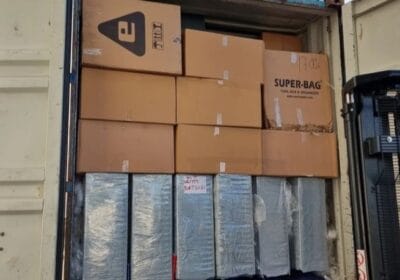 Screenshot_٢٠٢٦٠١٢٤_١٥٣٨٤٢