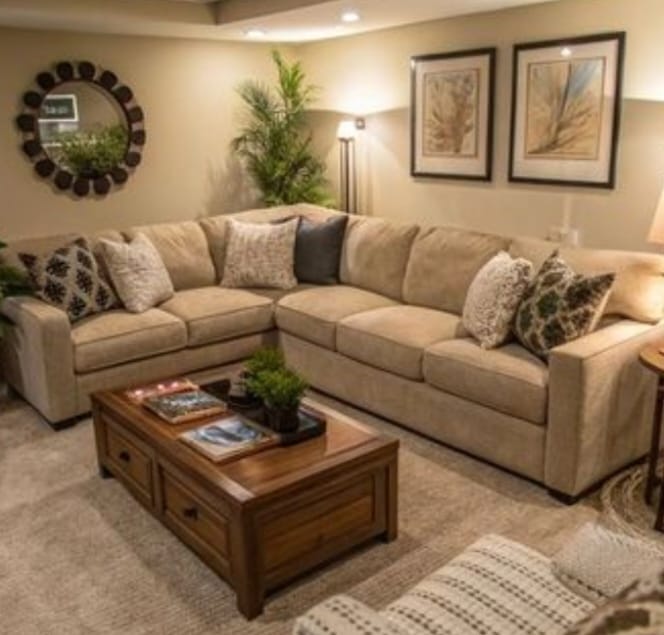 دينا مشاوير من الرياض جده مكه الطائف تبوك 0507040797