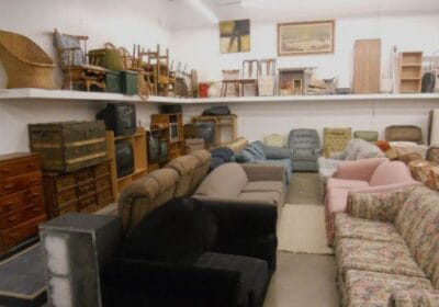 Screenshot_٢٠٢٦٠٢٢٦-٢٢٤٢٣٦