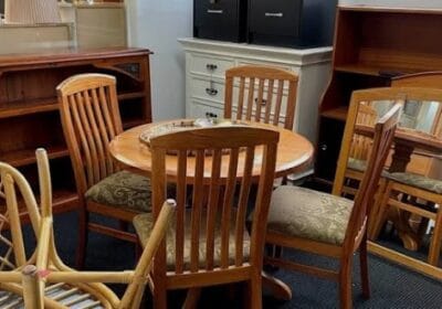 Screenshot_٢٠٢٦٠٢٢٦-٢٢٤٤٤٥