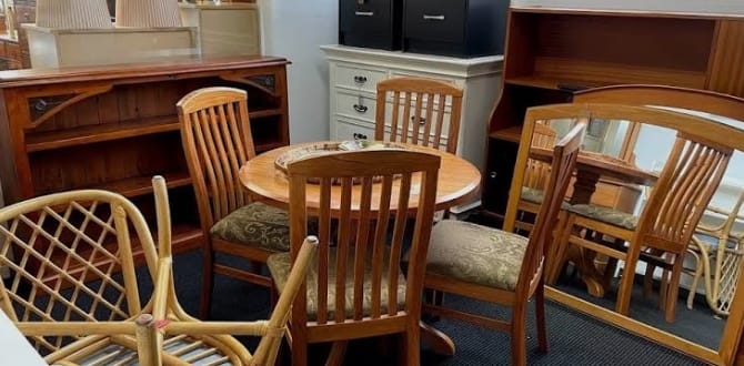 نتخلص من الاثاث القديم بالرياض 0534375367