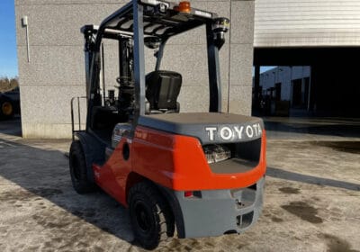 Toyota-52-8FDJF35-TONERO-35-NEW-5x-in-Stock_44573_683441006849-1