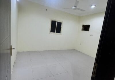 WhatsApp-Image-2026-02-04-at-6.14.19-AM-2