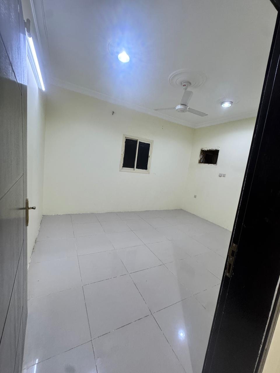 جيزان حي السويس