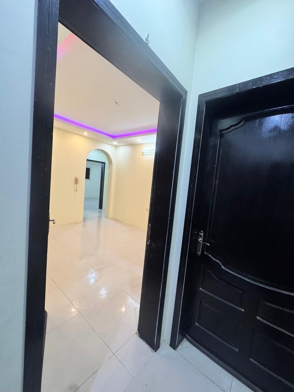 جيزان حي السويس