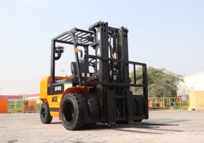 ace-af40d-bsv-diesel-forklift