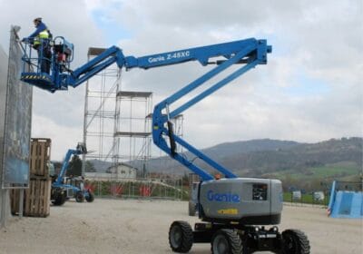 ef1f089c6edb6b75067e652129cf36dd