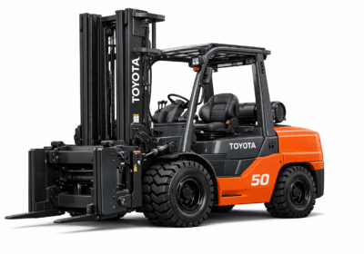 file_0000000058f8724392c3bd36aafbb4de-1