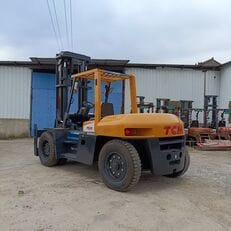 فوركلفت للإيجار في الرياض * الدمام * جدة * تاجير رافعات شوكية بالدمام