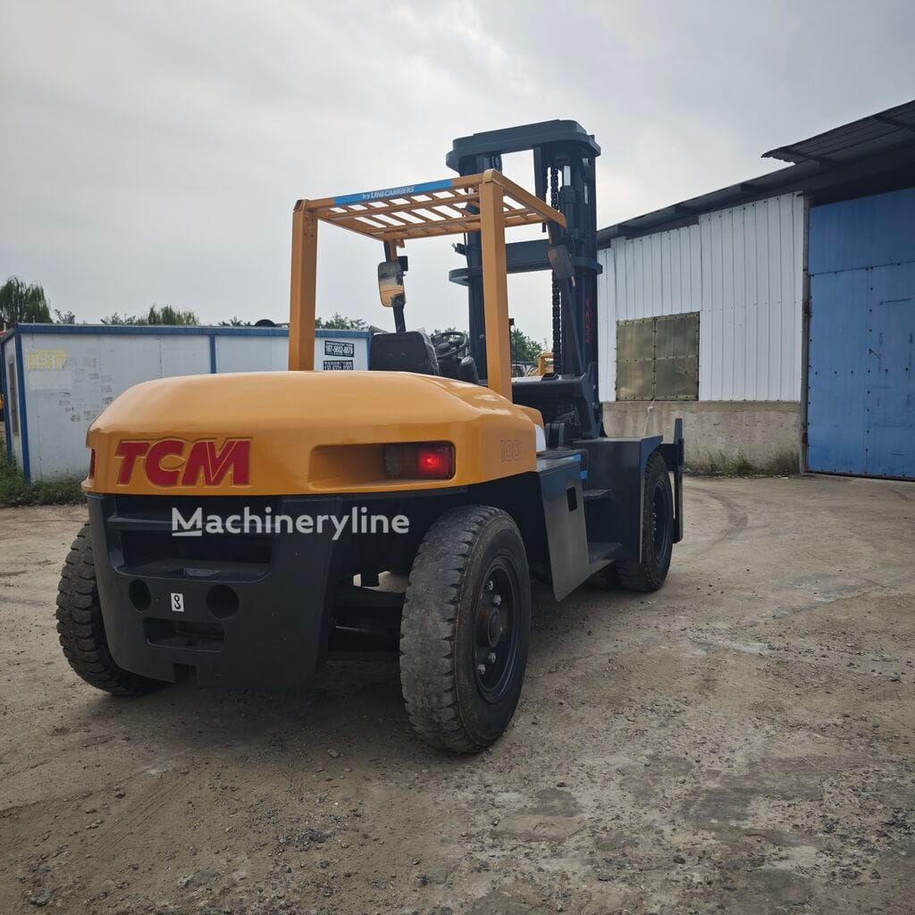 فوركلفت للإيجار في الرياض * الدمام * جدة * تاجير رافعات شوكية بالدمام