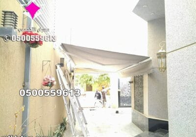 تركيب-مظلات-متحركة-كهربائية-بالريموت-او-يدوي-مواقف-السيارات-16-1