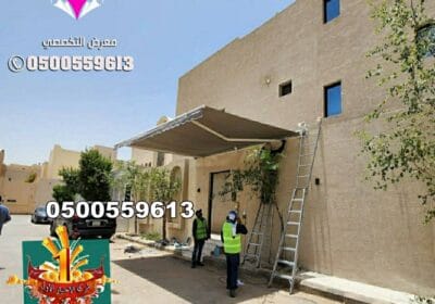 تركيب-مظلات-متحركة-كهربائية-بالريموت-او-يدوي-مواقف-السيارات-8-3