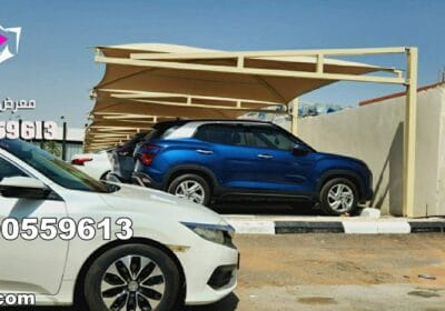 صور-مظلات-مواقف-سيارات-مشاريع-مظلات-سيارات-حكومية-مؤسسات-شركات-9