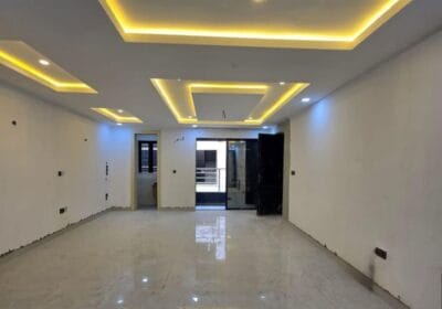 صورة-واتساب-بتاريخ-1447-06-11-في-14.04.50_7b6f9beb-1