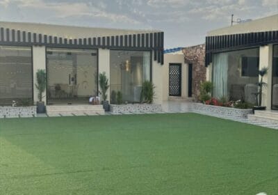 صورة-واتساب-بتاريخ-1447-07-08-في-14.44.42_5fec283a