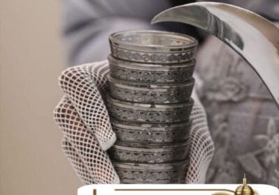 صورة-واتساب-بتاريخ-1447-07-09-في-14.48.47_00e2697f