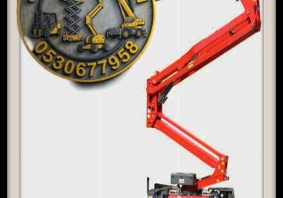 فوركلفت-سيزرلفت-مان-لفت-بوم-لفت-تليهندرات-كربن-للإيجار-الدمام-الرياض-القطيف-جدة-168