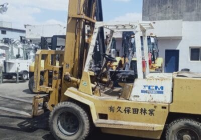 كلارك-تي-سي-ام-1-12-450×450-1