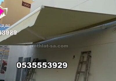 مظلات-متحركة-مظلات-سيارات-متحركة-13