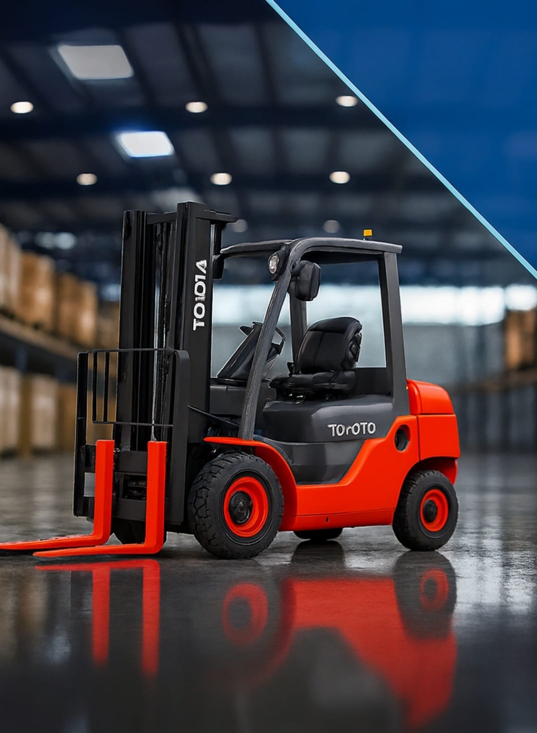 رافعه شوكيه فوركلفت 3طن للايجار في الرياض رافعه شوكيه فوركلفت 7طن للايجار في الرياض