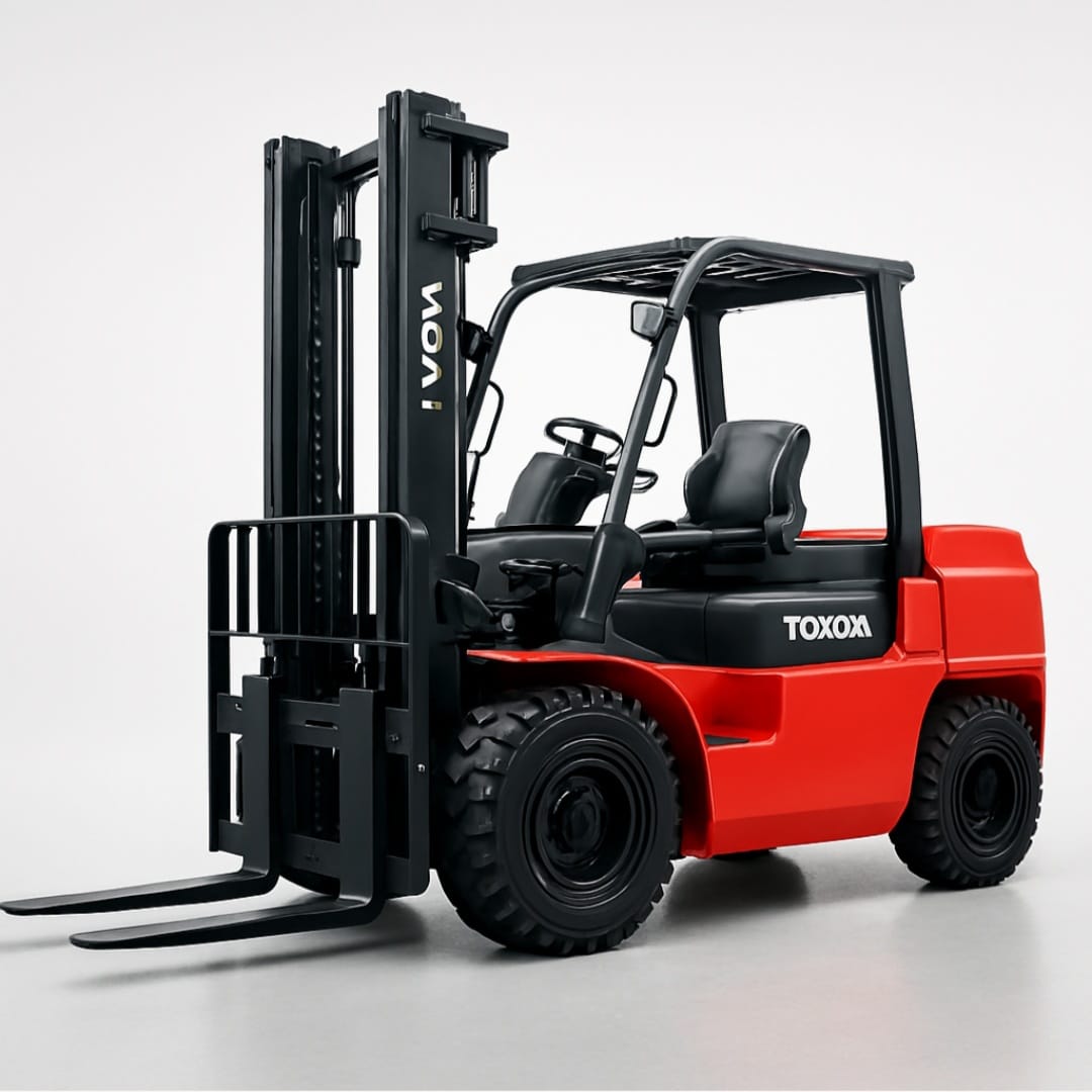 رافعه شوكيه فوركلفت 3طن للايجار في الرياض رافعه شوكيه فوركلفت 7طن للايجار في الرياض